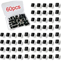 Optoacoplador - 60pcs Optocoupler PC817 C ，Optocoupler DIP-4 ，817c Optoacoplador Ic
